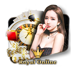 1_royal_online