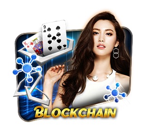 2_block_chain
